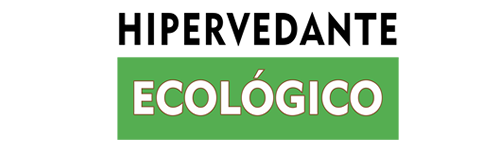 Hipervedante Ecológico Novavedar