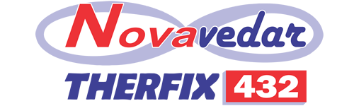 Therfix 432