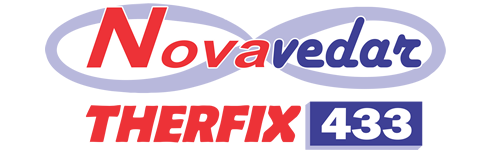 Therfix 433