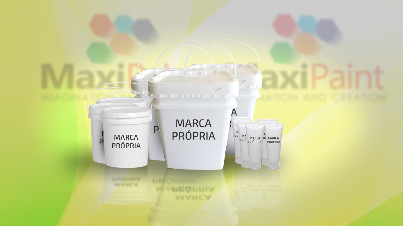 Marca Própria